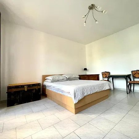 Mauro Sa Terasom * Crikvenica